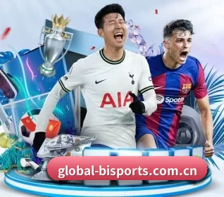 global-bisports.com.cn APP