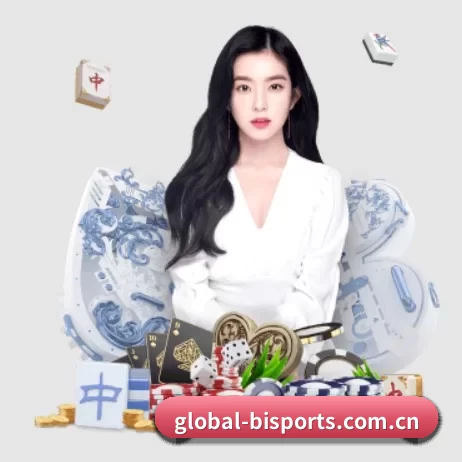 global-bisports.com.cn APP