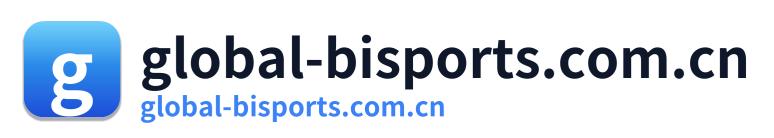 global-bisports.com.cn Logo